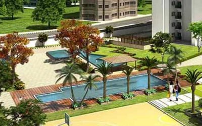 A Step-by-Step Guide on Registering Property Bought in Ranikhet, Uttarakhand