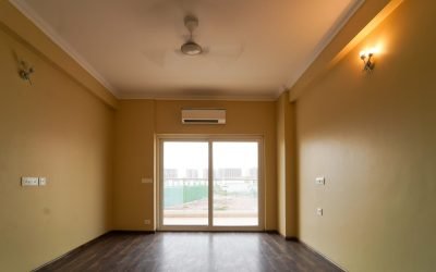 Local property tax rates