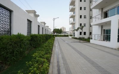 How to Choose a Home Builder: A Guide to Building Your Dream Home