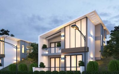 Top 5 Ways to Save Money While Moving