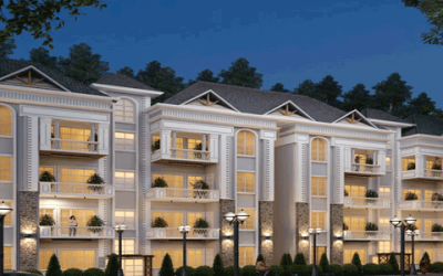 Cool New Technologies in the Real Estate Industry: Transforming the Path to Your Dream Home