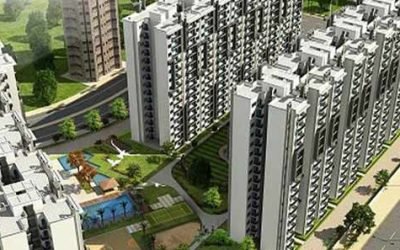 Housing Trends: A Glimpse into the Future of Home Design