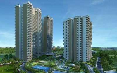 A Guide To Buying Your First Home In Today’s Market.