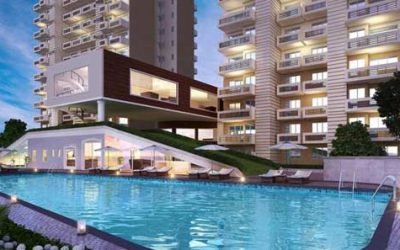 Property Management Tips: Ensuring a Smooth and Profitable Venture