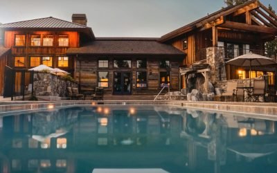 7 Heritage Sites Around Ranikhet