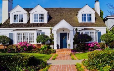 Can I Buy Land in Uttarakhand