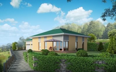 Ranikhet’s 5 Exciting Real Estate Options