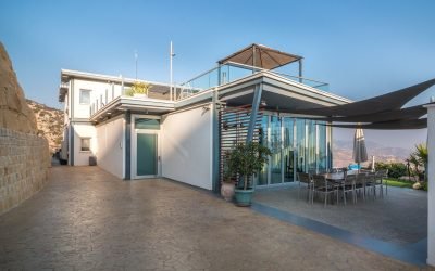 8 Compelling Reasons to Buy a House in Ranikhet, Uttarakhand