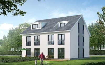 7 Reasons to Property in Ranikhet, Nainital