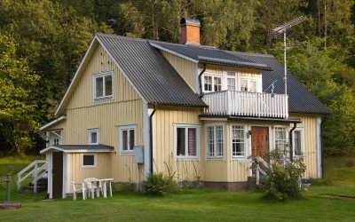 10 Top Reasons Why Investing in Property in Nainital