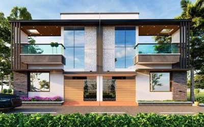 Investing in Haridwar: A Booming Real Estate Market