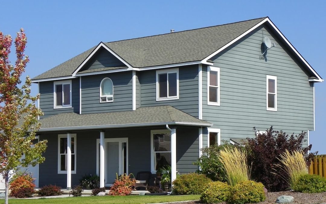 Best Property Deals in Haridwar