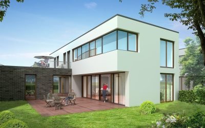 Live Close to the Ganges: Prime Properties in Beautiful Haridwar