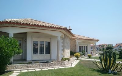 Discover Your Dream Home in the Spiritual Heart of Haridwar