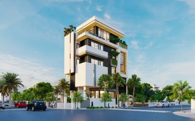 Haridwar Real Estate: Where Tradition Meets Modern Living