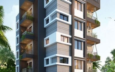 Unveiling Your Dream Property in Raksha Vihaar, Haridwar