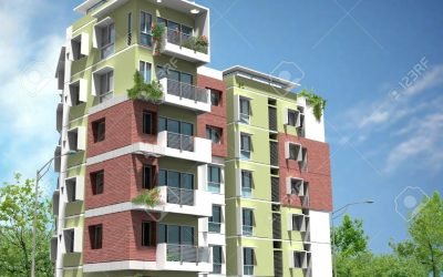 Discovering Tranquil Living: Your Guide to Owning Property in Haridwar