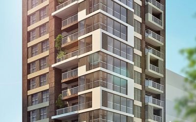 Luxury Living in Raksha Vihaar: A Guide to Your Ideal Property