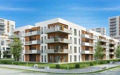 Top10 Reasons to Own Property in Raksha Vihaar, Haridwar