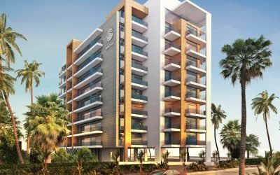 Haridwar’s Hidden Gem: Property in Raksha Vihaar