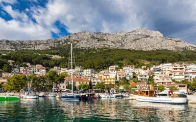 Relaxation and luxury at Lake View Paradise Naukuchiyatal